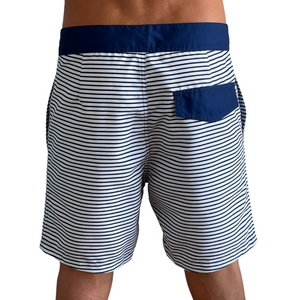 COMPTON Boardshorts Thomaz Barberino