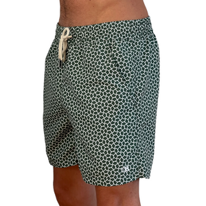 AHOMA Boardshorts Thomaz Barberino