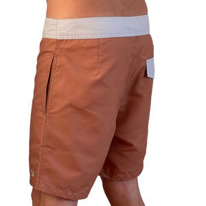 COTTONWOOD Boardshorts Thomaz Barberino