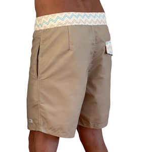 YAQUI Boardshorts Thomaz Barberino