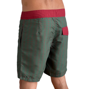 AGUANGA Boardshorts Thomaz Barberino