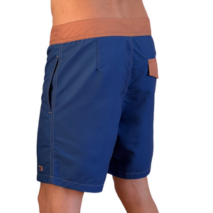 AZUFRE Boardshorts Thomaz Barberino