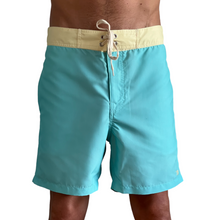 Carregar imagem no visualizador da galeria, AVILA Stretch Boardshorts Thomaz Barberino
