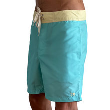 Carregar imagem no visualizador da galeria, AVILA Stretch Boardshorts Thomaz Barberino
