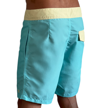 Carregar imagem no visualizador da galeria, AVILA Stretch Boardshorts Thomaz Barberino
