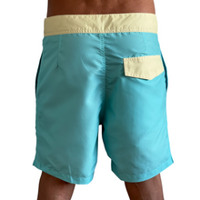 Carregar imagem no visualizador da galeria, AVILA Stretch Boardshorts Thomaz Barberino
