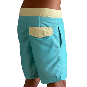 AVILA Stretch Boardshorts Thomaz Barberino