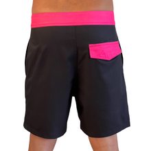 Carregar imagem no visualizador da galeria, CAYUCUS Stretch Boardshorts Thomaz Barberino
