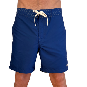 TECATE Boardshorts Thomaz Barberino