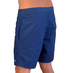 TECATE Boardshorts Thomaz Barberino