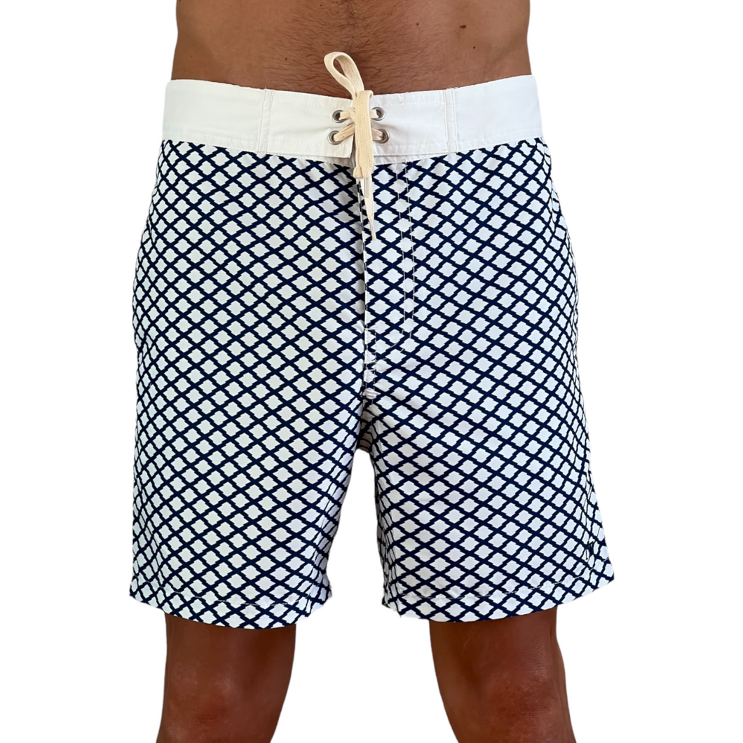 CAMARILLO Boardshorts Thomaz Barberino