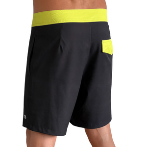 GUALALA Stretch Boardshorts Thomaz Barberino