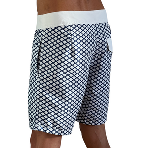 CAMARILLO Boardshorts Thomaz Barberino