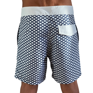 CAMARILLO Boardshorts Thomaz Barberino