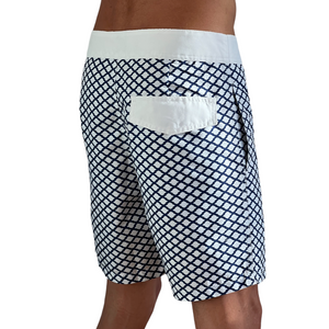 CAMARILLO Boardshorts Thomaz Barberino