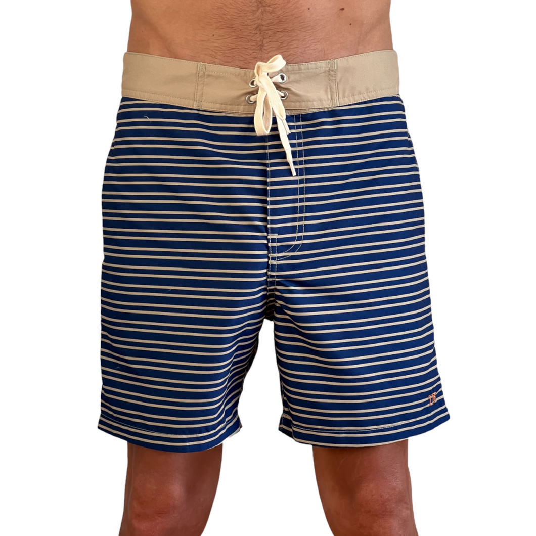 LOYOLA Boardshorts Thomaz Barberino