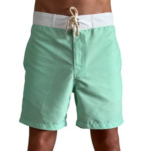 MURIETA Boardshorts Thomaz Barberino