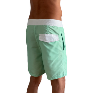 MURIETA Boardshorts Thomaz Barberino