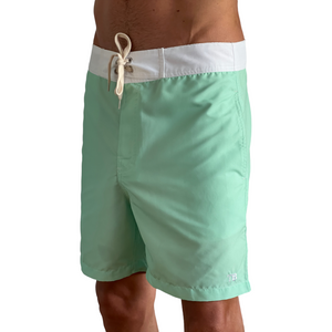 MURIETA Boardshorts Thomaz Barberino