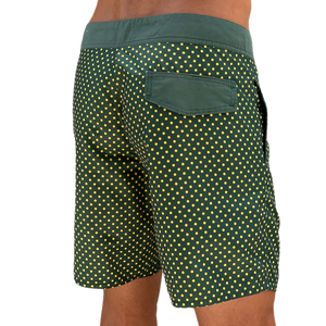 BROWNE Boardshorts Thomaz Barberino