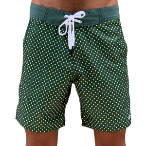 BROWNE Boardshorts Thomaz Barberino