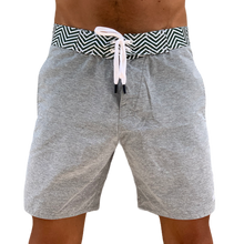 Carregar imagem no visualizador da galeria, BLANCHARD Boardshorts Thomaz Barberino
