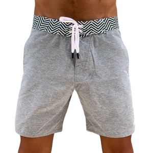 BLANCHARD Boardshorts Thomaz Barberino