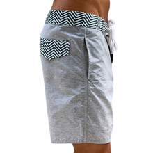 Carregar imagem no visualizador da galeria, BLANCHARD Boardshorts Thomaz Barberino
