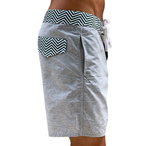 BLANCHARD Boardshorts Thomaz Barberino