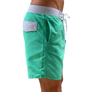 Beschen Boardshorts