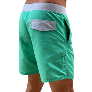 Beschen Boardshorts