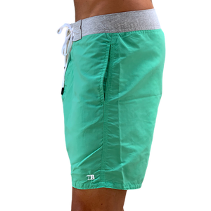 Beschen Boardshorts