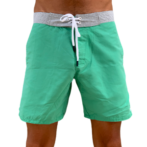 Beschen Boardshorts