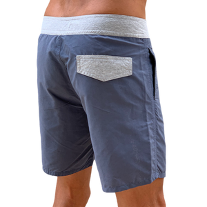 BARTHOLOMEW Boardshorts Thomaz Barberino