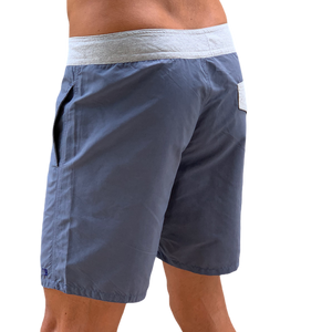 BARTHOLOMEW Boardshorts Thomaz Barberino