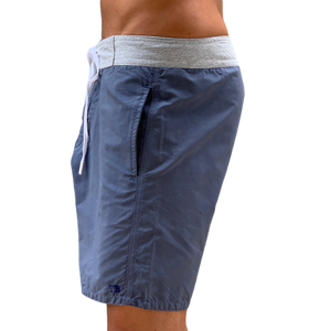 BARTHOLOMEW Boardshorts Thomaz Barberino