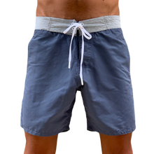 Carregar imagem no visualizador da galeria, BARTHOLOMEW Boardshorts Thomaz Barberino
