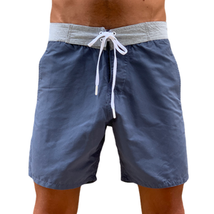 BARTHOLOMEW Boardshorts Thomaz Barberino