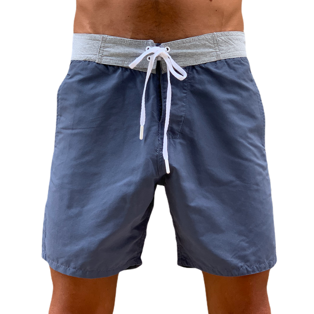 BARTHOLOMEW Boardshorts Thomaz Barberino