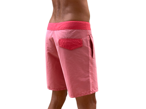 BLEARS Boardshorts Thomaz Barberino