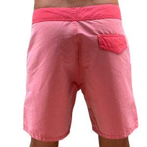 BLEARS Boardshorts Thomaz Barberino