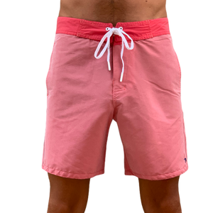 BLEARS Boardshorts Thomaz Barberino