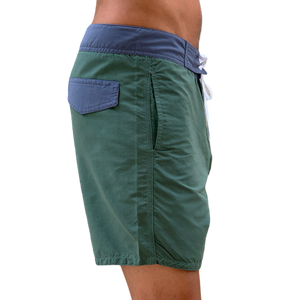 TOMSON Boardshorts Thomaz Barberino