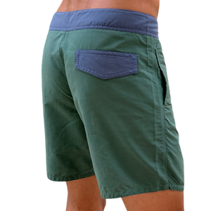 TOMSON Boardshorts Thomaz Barberino