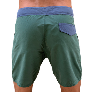 TOMSON Boardshorts Thomaz Barberino