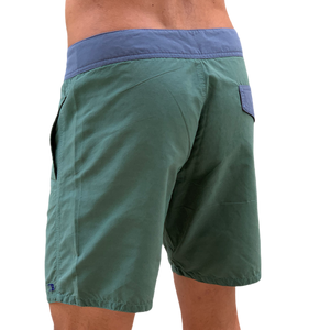 TOMSON Boardshorts Thomaz Barberino