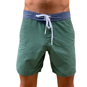 TOMSON Boardshorts Thomaz Barberino