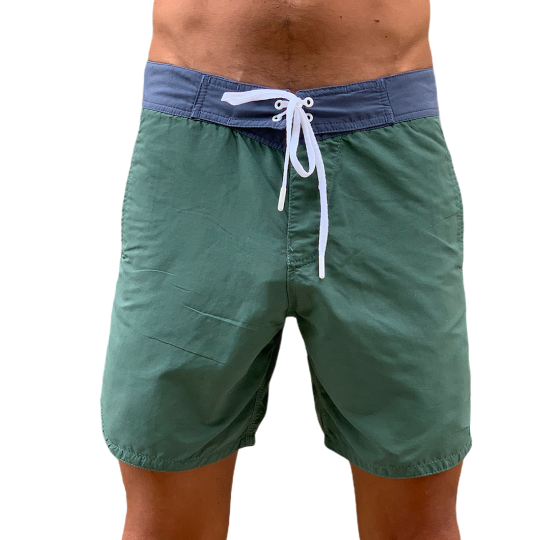 TOMSON Boardshorts Thomaz Barberino