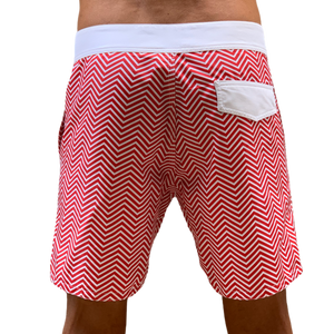 BAILEY Boardshorts Thomaz Barberino