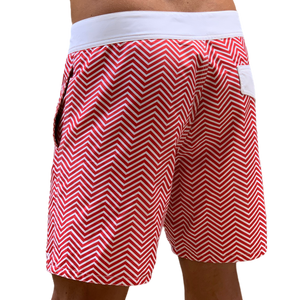 BAILEY Boardshorts Thomaz Barberino